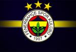 F.Bahçe'den G.Saray'a ...