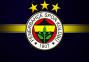 F.Bahçe'den G.Saray'a çok sert gönderme!