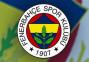 Fenerbahçe düğmeye bastı!