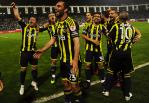 "Mersin İdman Yurdu laneti bitti&...