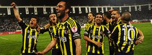 "Mersin İdman Yurdu lan...