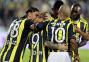 Fenerbahçe'ye 1 maç ceza!