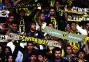 Fenerbahçe taraftarına büyük şok!