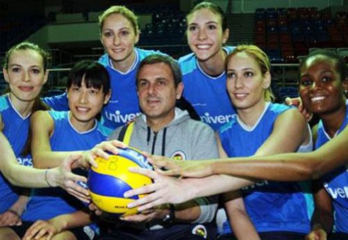 fb-voleybol-47841_501.jpg