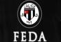 'FEDA' tişörtleri şimdi her yerde!