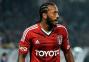 Fernandes Fenerbahçe'yi istiyor