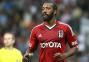 Beşiktaş Fernandes'i bırakmayacak