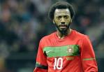 Fernandes'e büyük şok!