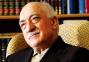 "G.Saray'ı Fethullah Gülen şampiyon yaptı"