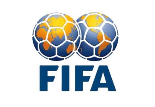 FIFA'dan Türkiye'ye şike ve bahis mesajı