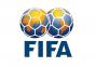 FIFA'dan Türkiye'ye şike ve bahis mesajı