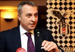 Orman'dan F.Bahçe'ye Fernan...
