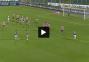 İtalya Serie A'da muhteşem gol