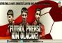 Türkiye'nin futbol prensi kim olacak?