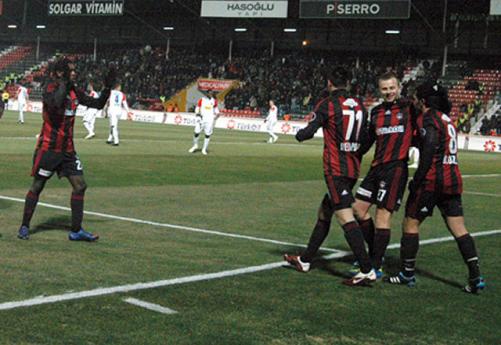 gaziantep-mersin2012-45341_501.jpg