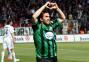 Theofanis Gekas'a müthiş teklif!