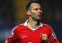 Giggs 1 yıl daha ManU'da..!