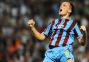 Trabzonspor