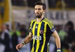 Gökhan Gönül'ün gizli sakatlığı!
