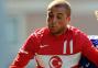 G.Saray'da Gökhan Töre sesleri..!