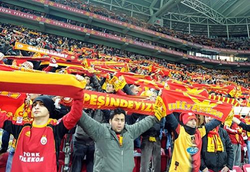 Cimbom para basacak!