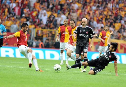 gs-bjk2012-49442_501.jpg