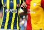 Play-off tarih oldu!