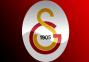 Galatasaraylılar çıldıracak!