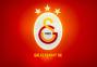 Cimbom'a yıldız yağacak!