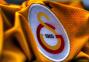 Galatasaray'a sonunda imzayı attı!
