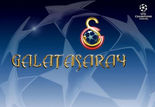Cimbom'a Devler Ligi piyangosu!