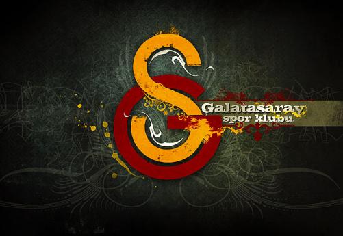İşte G.Saray'ın muhtemel rakipleri..!