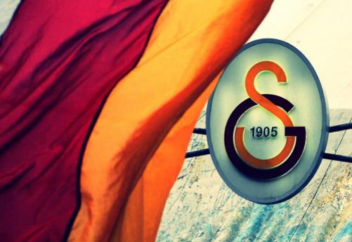 Galatasaray düğmeye bastı!