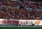 G.Saray'ın cezasını Trabzonspor ödeyecek!