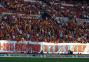 G.Saray'ın cezasını Trabzonspor ödeyecek!