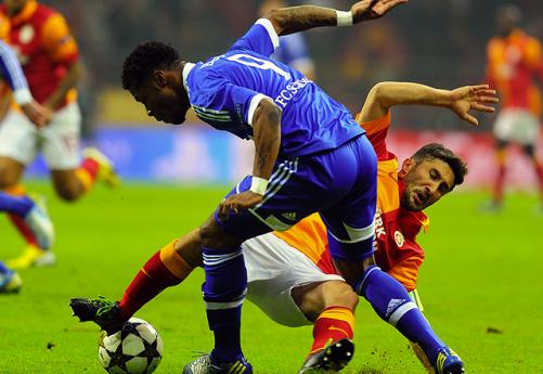 gs-schalke-60517_501.jpg