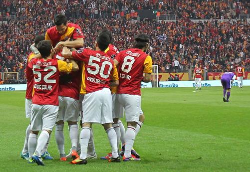 gs-sevinc-ordu-48160_501.jpg