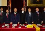 Galatasaray'dan flaş k...
