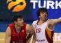 G.Saray Avrupa'da tarih yazdı!