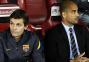 Ve Barcelona'da bir devir sona erdi