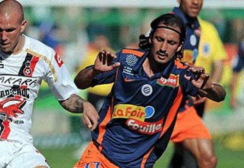 Hasan Kabze Orduspor'da