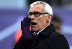 Cuper'den Galatasaray itirafı!