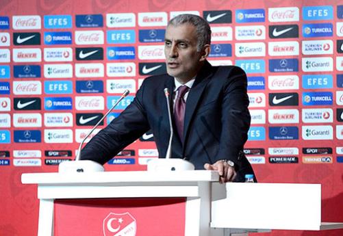 Hacıosmanoğlu herkesi bomba...