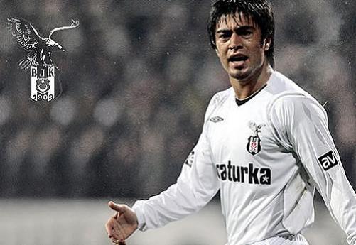 Toraman 3 yıl daha Kartal
