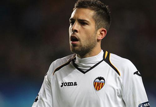 jordi-alba-47768_501.jpg