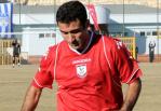 Kartal, Göztepe'yi avladı!
