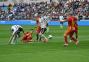 Kayserispor - Beşiktaş (Canlı)