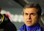 Kocaman: Kazanamazsak da rakibimizi t...