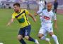 Bucaspor finale çok yakın!