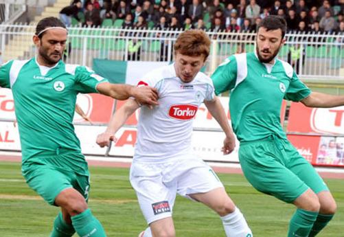 konya-giresun2012-48161_501.jpg